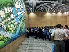 现场直击 2019年全国化纤长丝织物产品开发年会暨技术创新研讨会——为年轻产业成长指点迷津