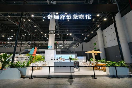 增程技术迎来行业拐点 奇瑞鲲鹏如何破局并重新定义技术价值