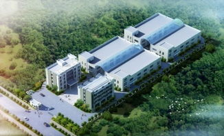 喜报！恩松生物科技获批湖南省现代林业特色产业园省级示范园